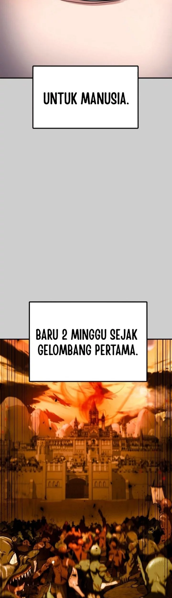 Chapter 16 - halaman 49