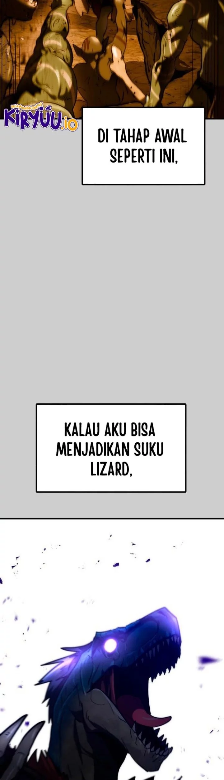 Chapter 16 - halaman 50