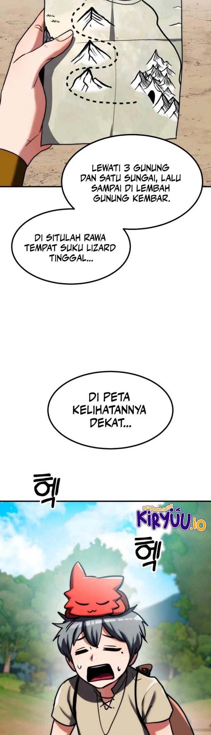 Chapter 16 - halaman 54