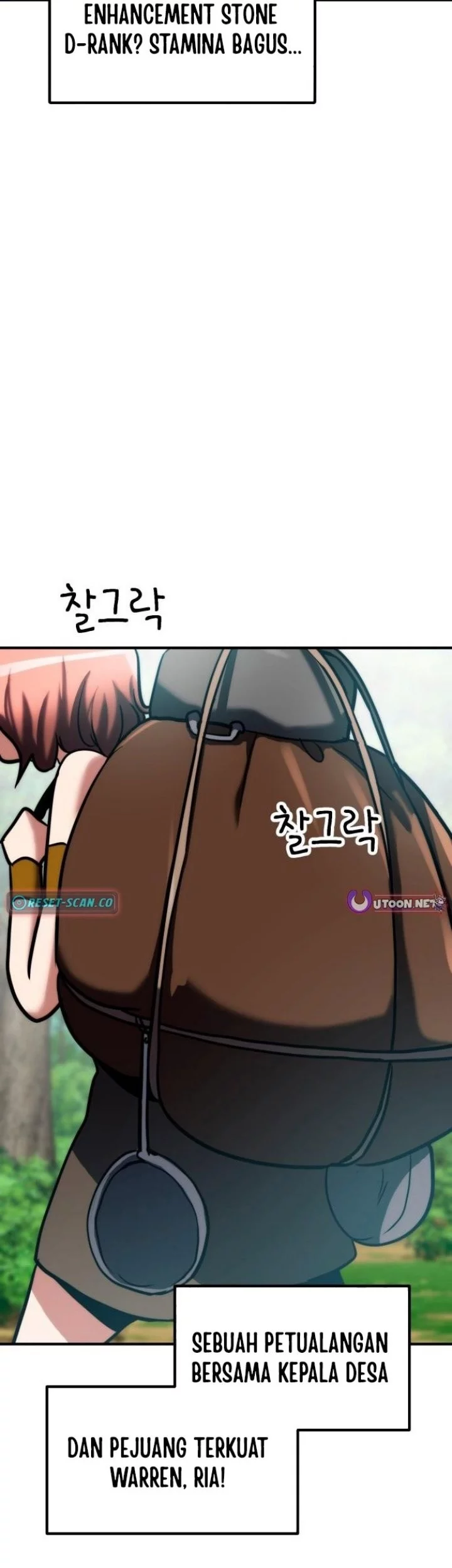 Chapter 16 - halaman 56