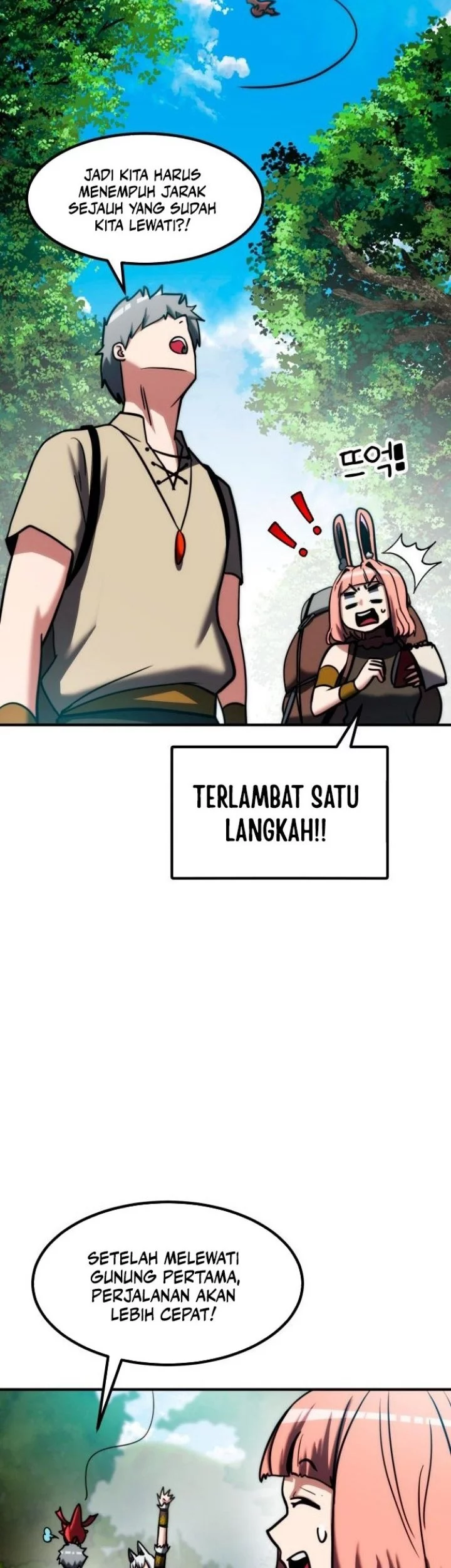 Chapter 16 - halaman 61