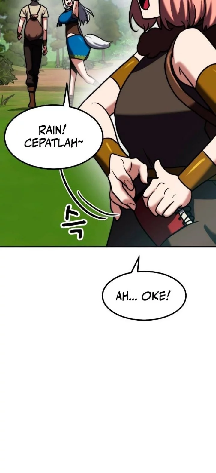 Chapter 16 - halaman 62