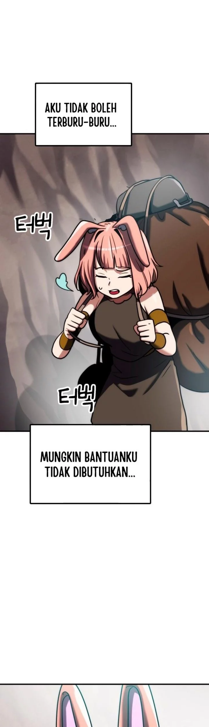 Chapter 16 - halaman 70