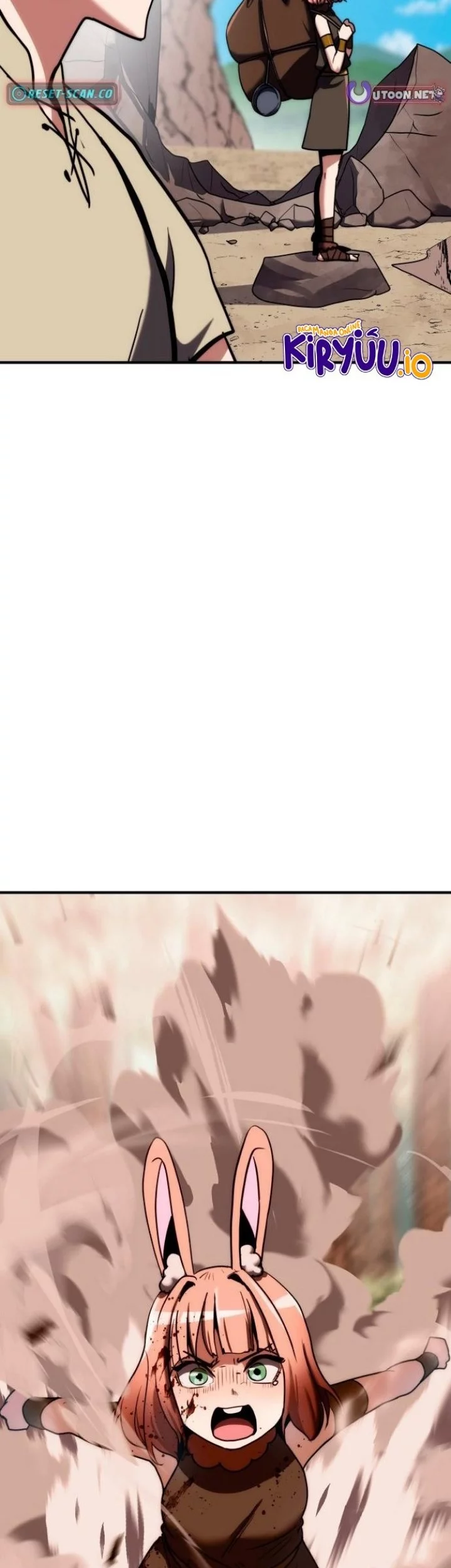 Chapter 16 - halaman 74