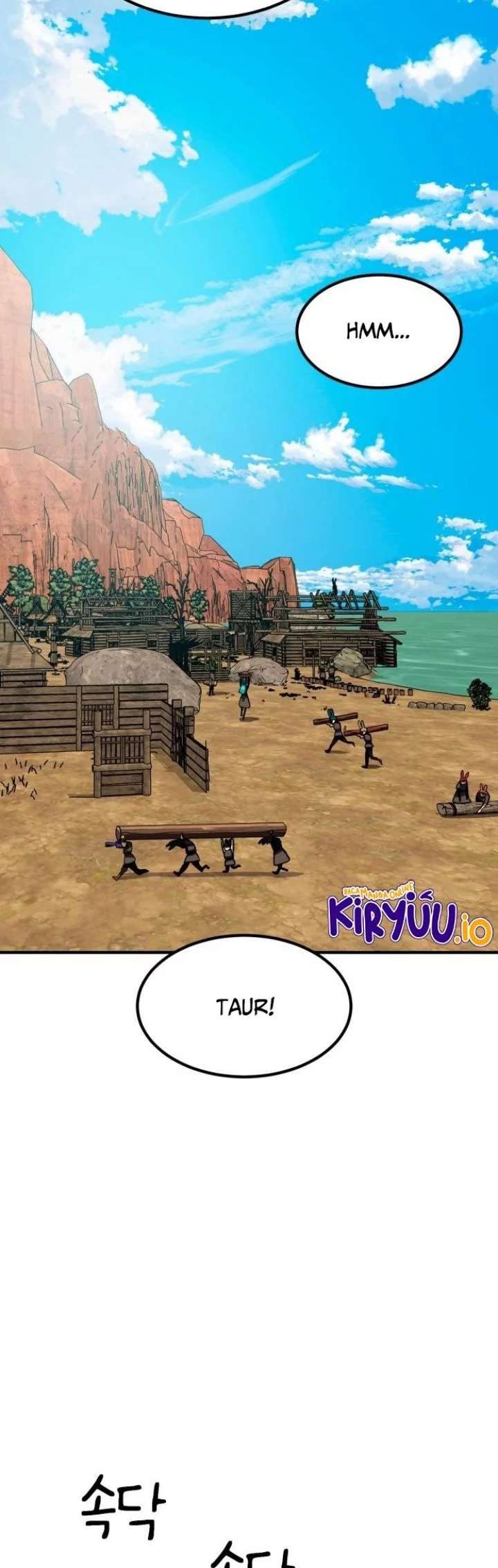 Chapter 16 - halaman 7