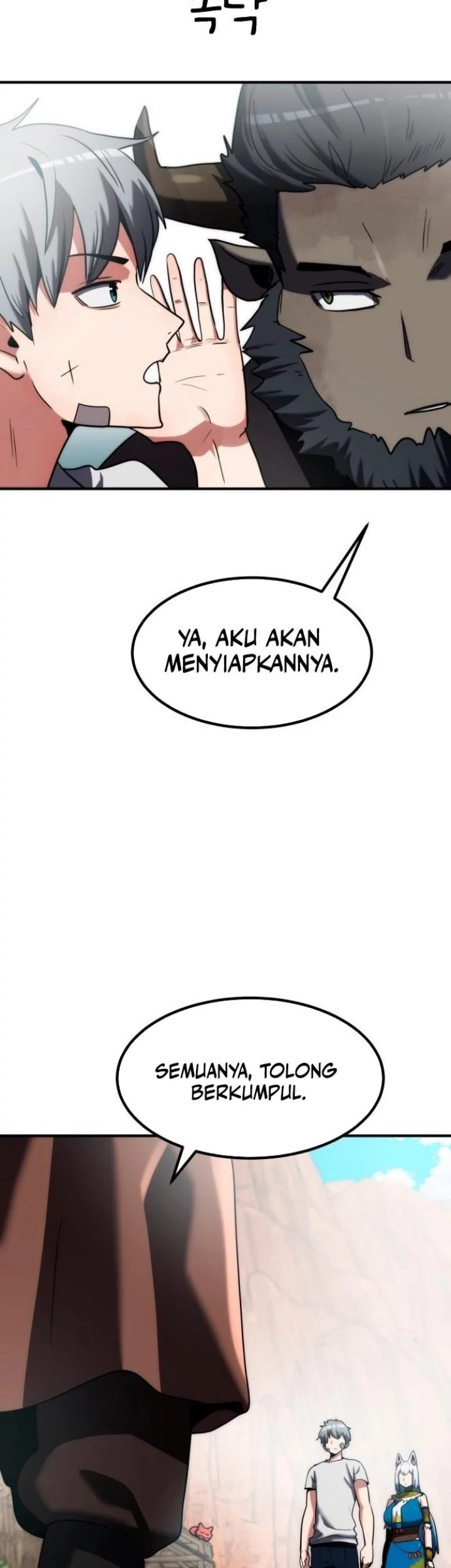 Chapter 16 - halaman 8