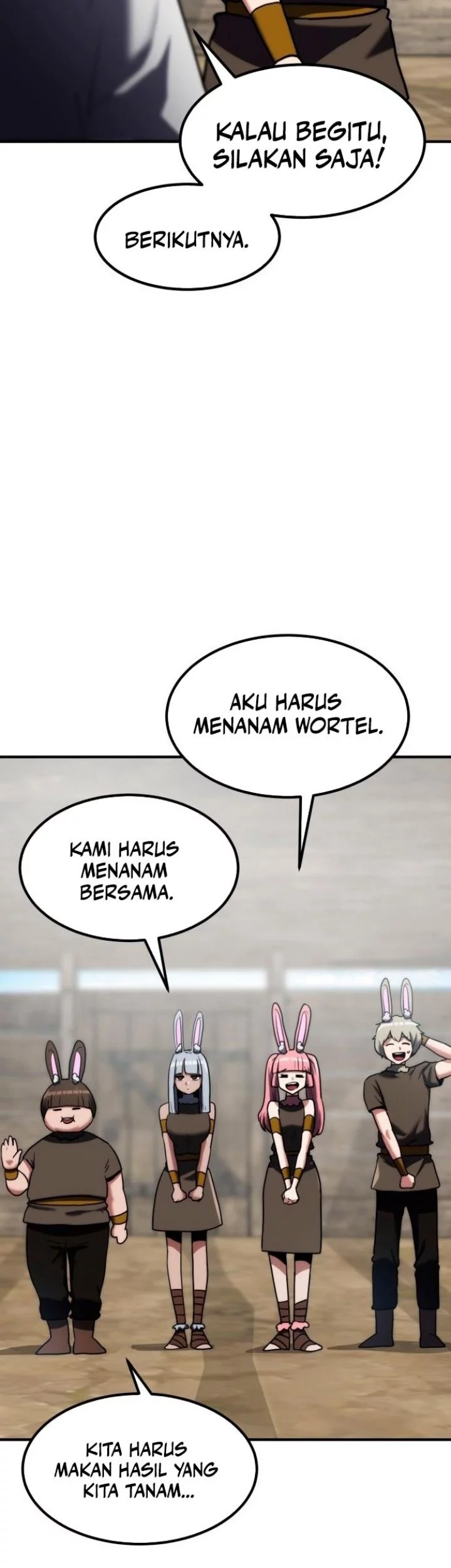 Chapter 16 - halaman 15