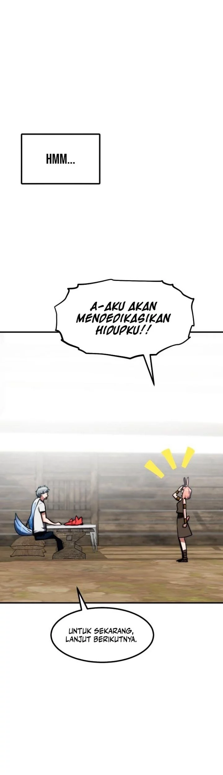 Chapter 16 - halaman 25