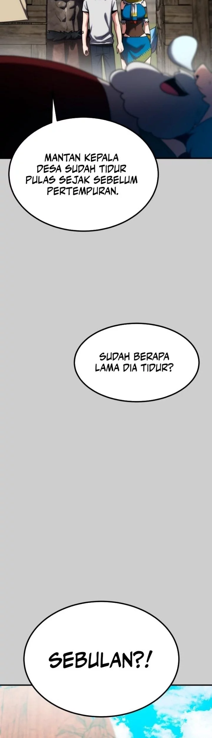 Chapter 16 - halaman 35