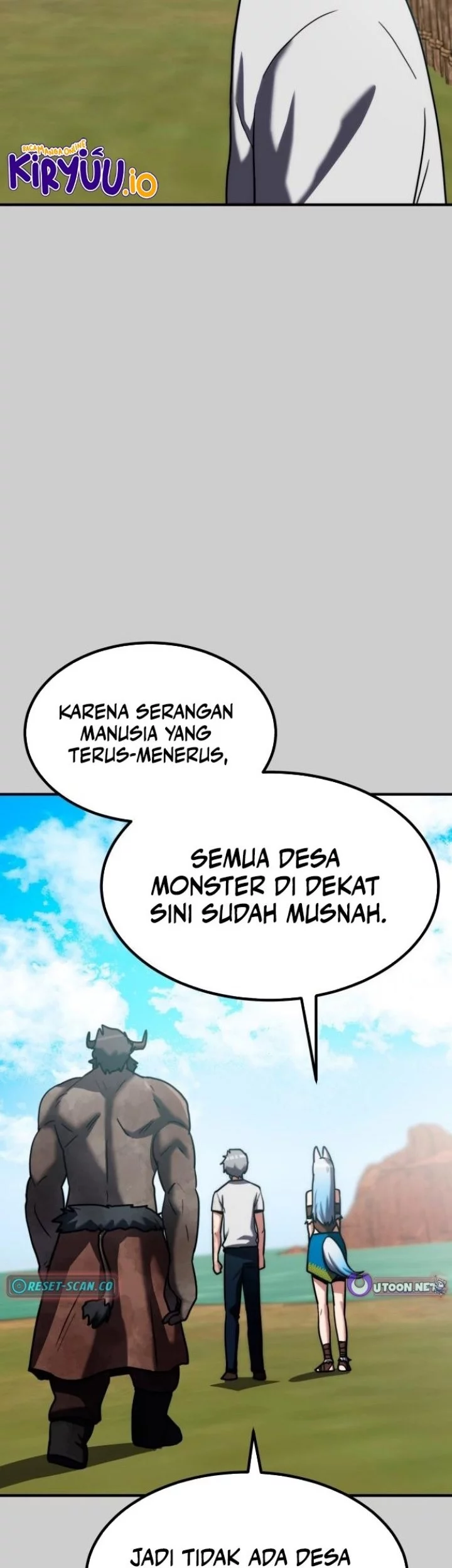 Chapter 16 - halaman 37