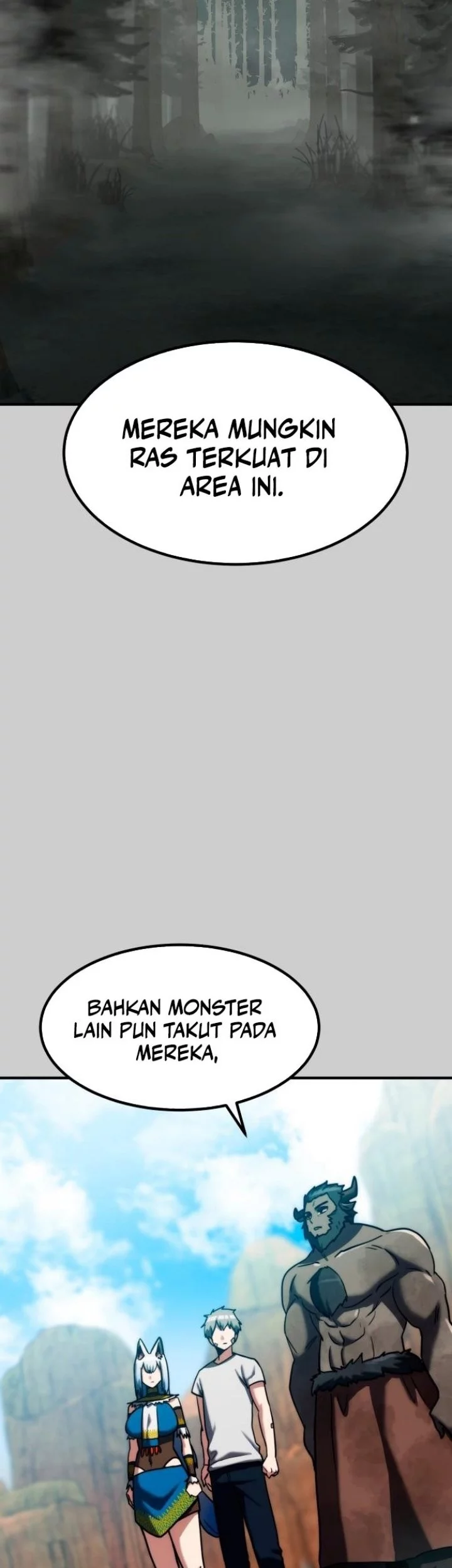 Chapter 16 - halaman 44