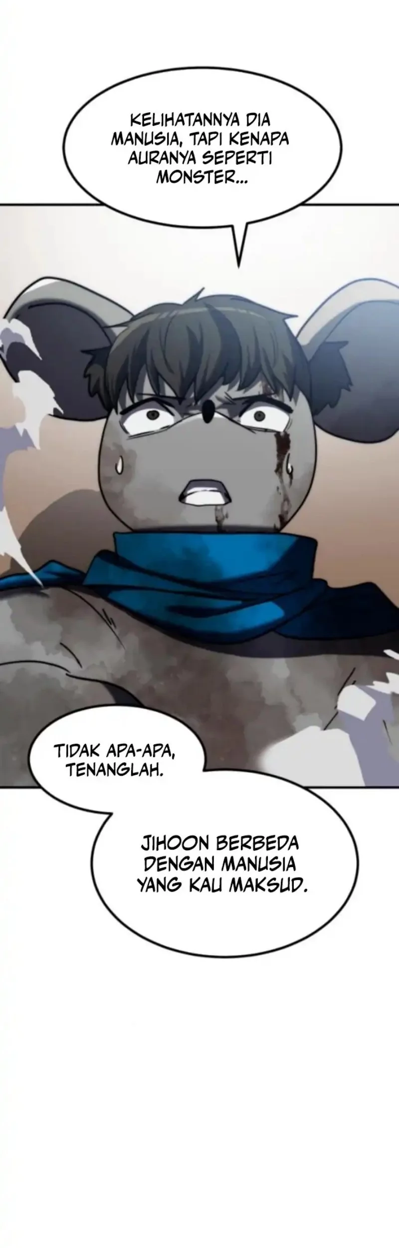 Chapter 17 - halaman 65