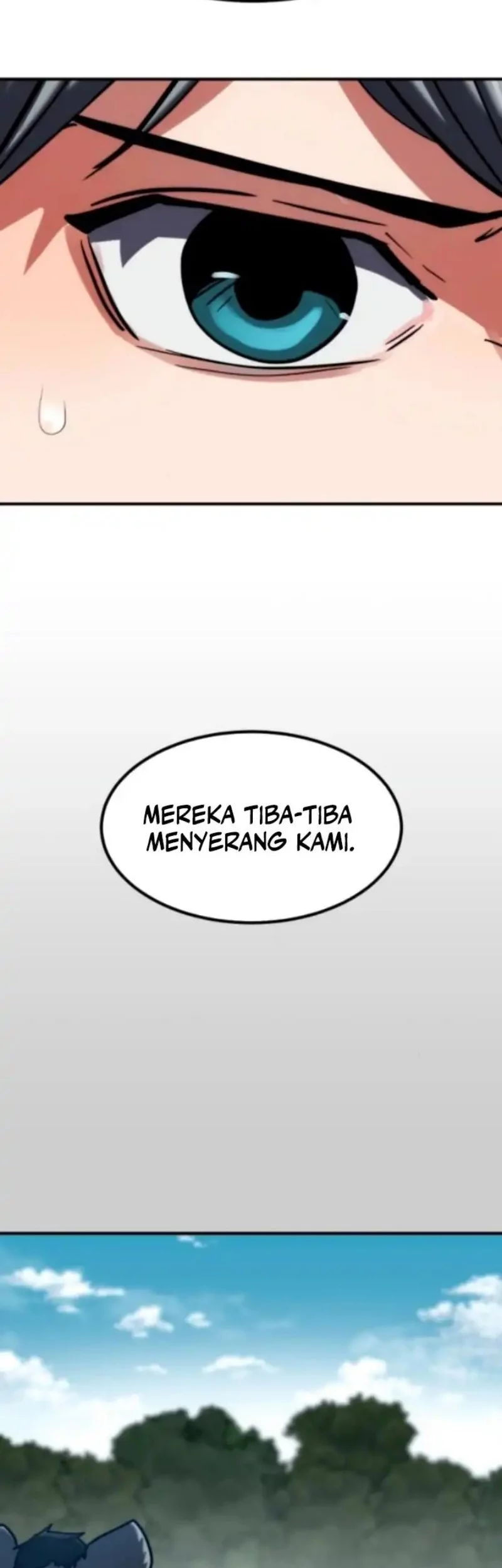 Chapter 17 - halaman 70
