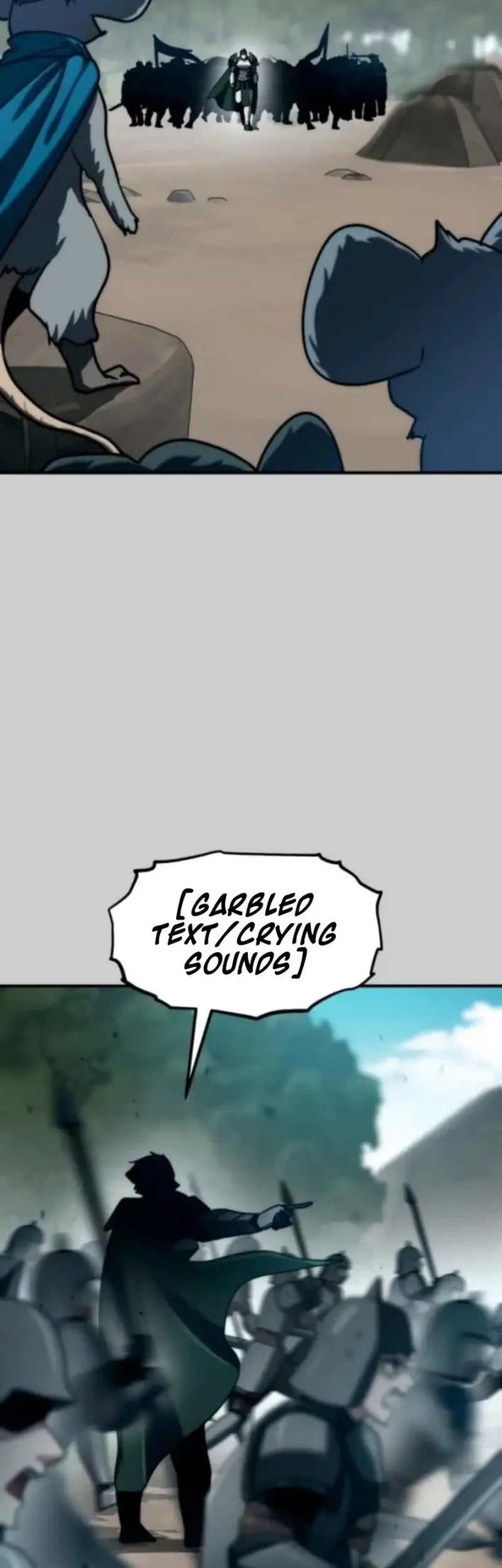 Chapter 17 - halaman 71