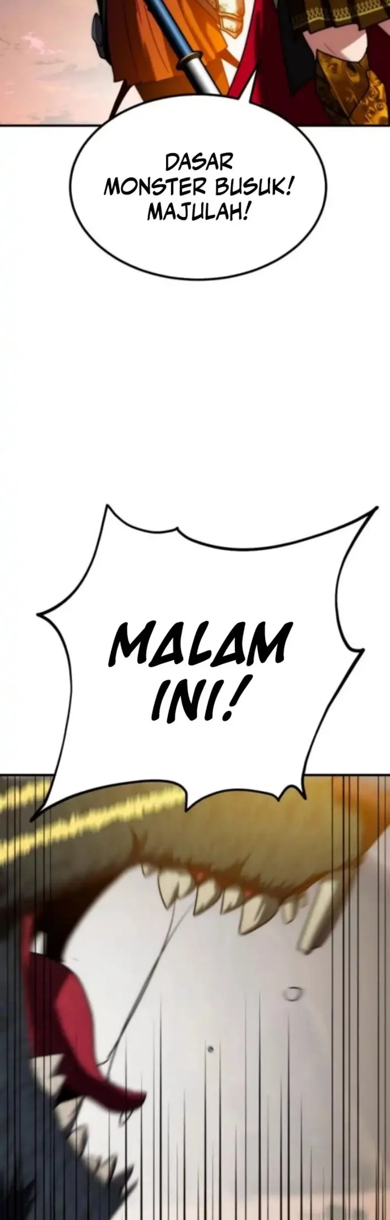 Chapter 17 - halaman 82