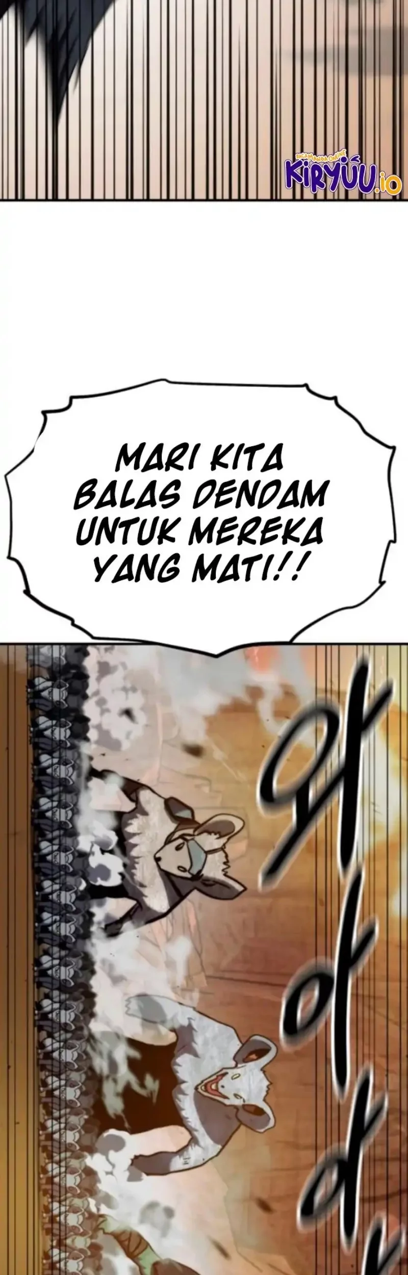 Chapter 17 - halaman 83