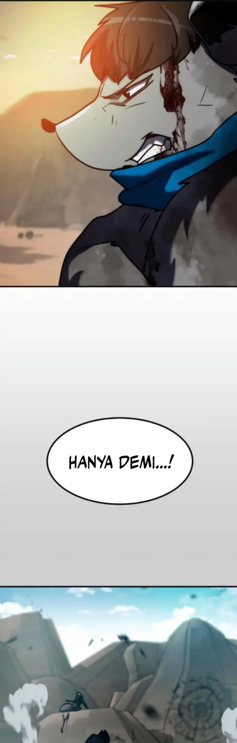 Chapter 17 - halaman 88