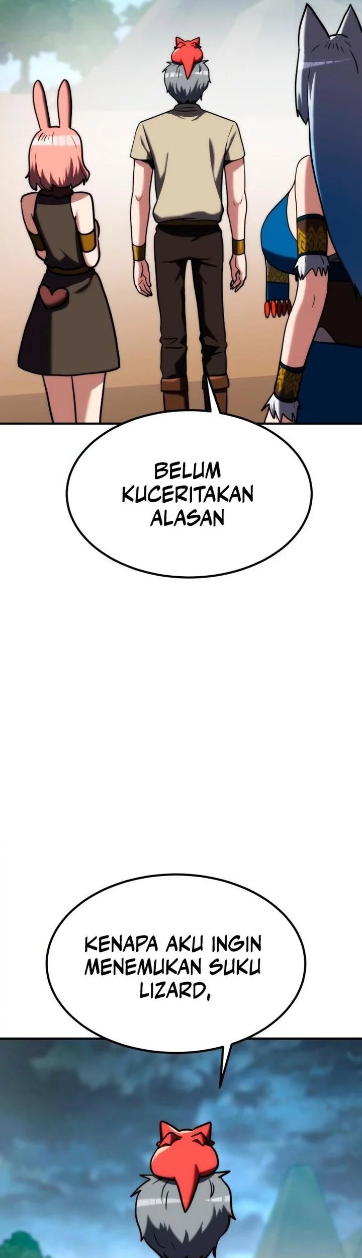 Chapter 18 - halaman 77