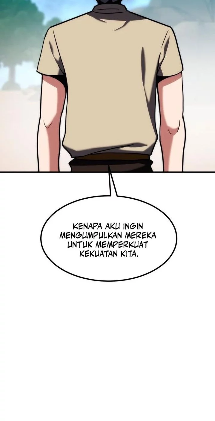 Chapter 18 - halaman 78