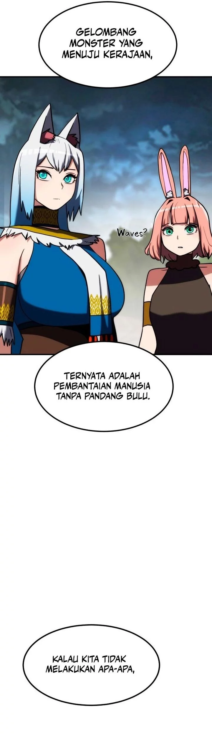 Chapter 18 - halaman 79