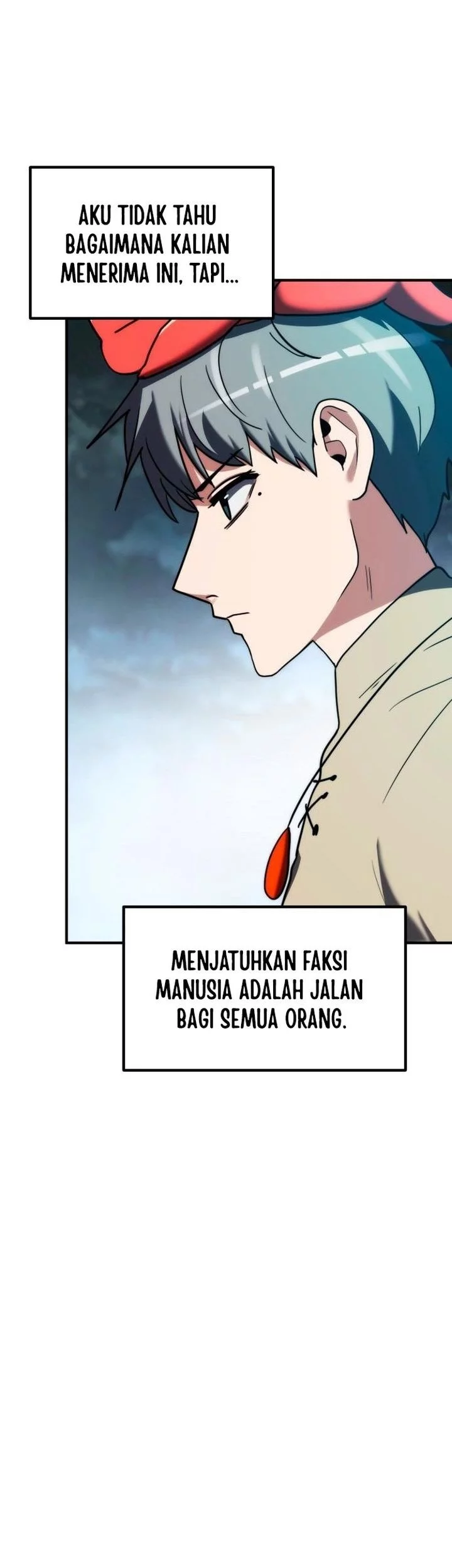 Chapter 18 - halaman 85