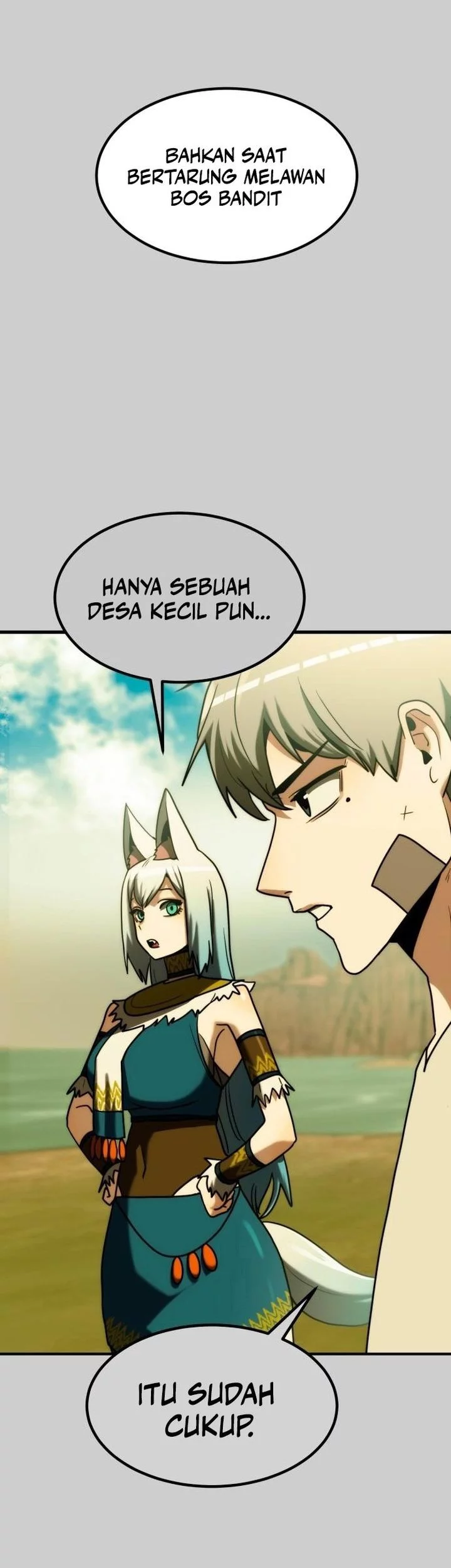 Chapter 18 - halaman 89
