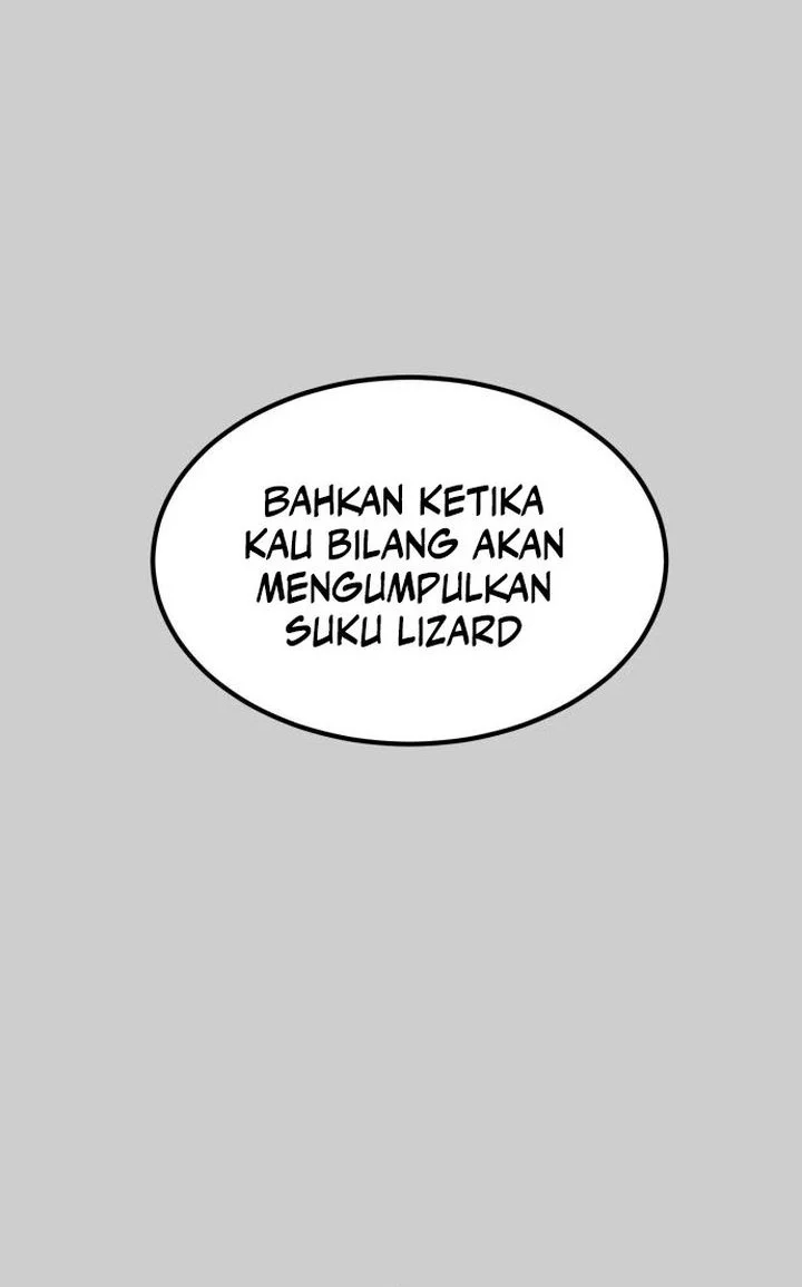 Chapter 18 - halaman 90