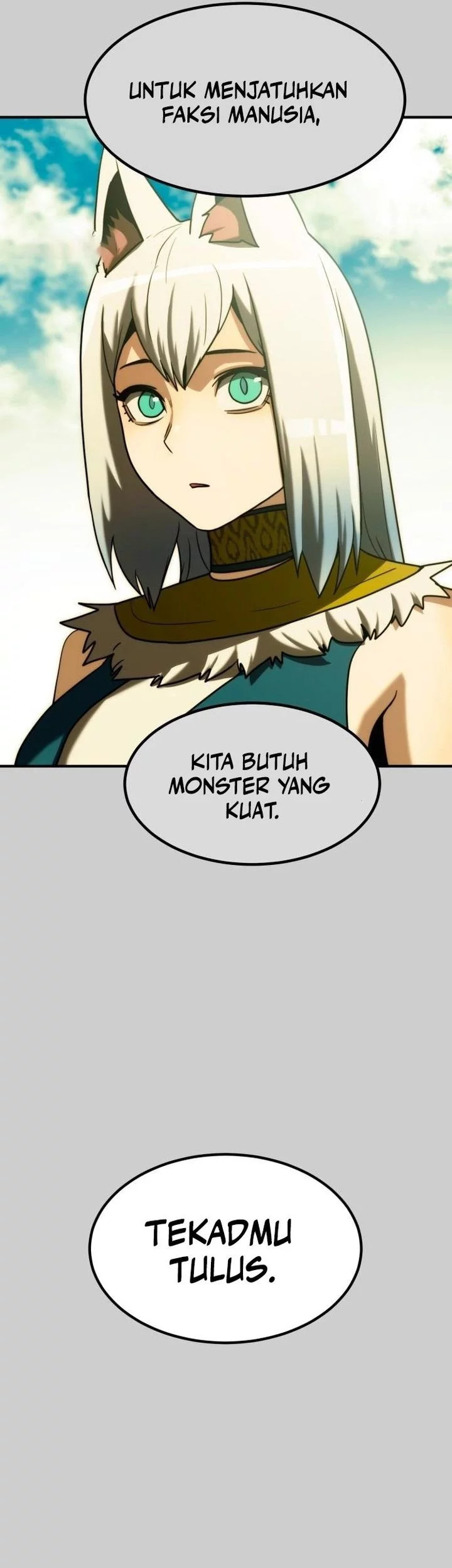 Chapter 18 - halaman 91