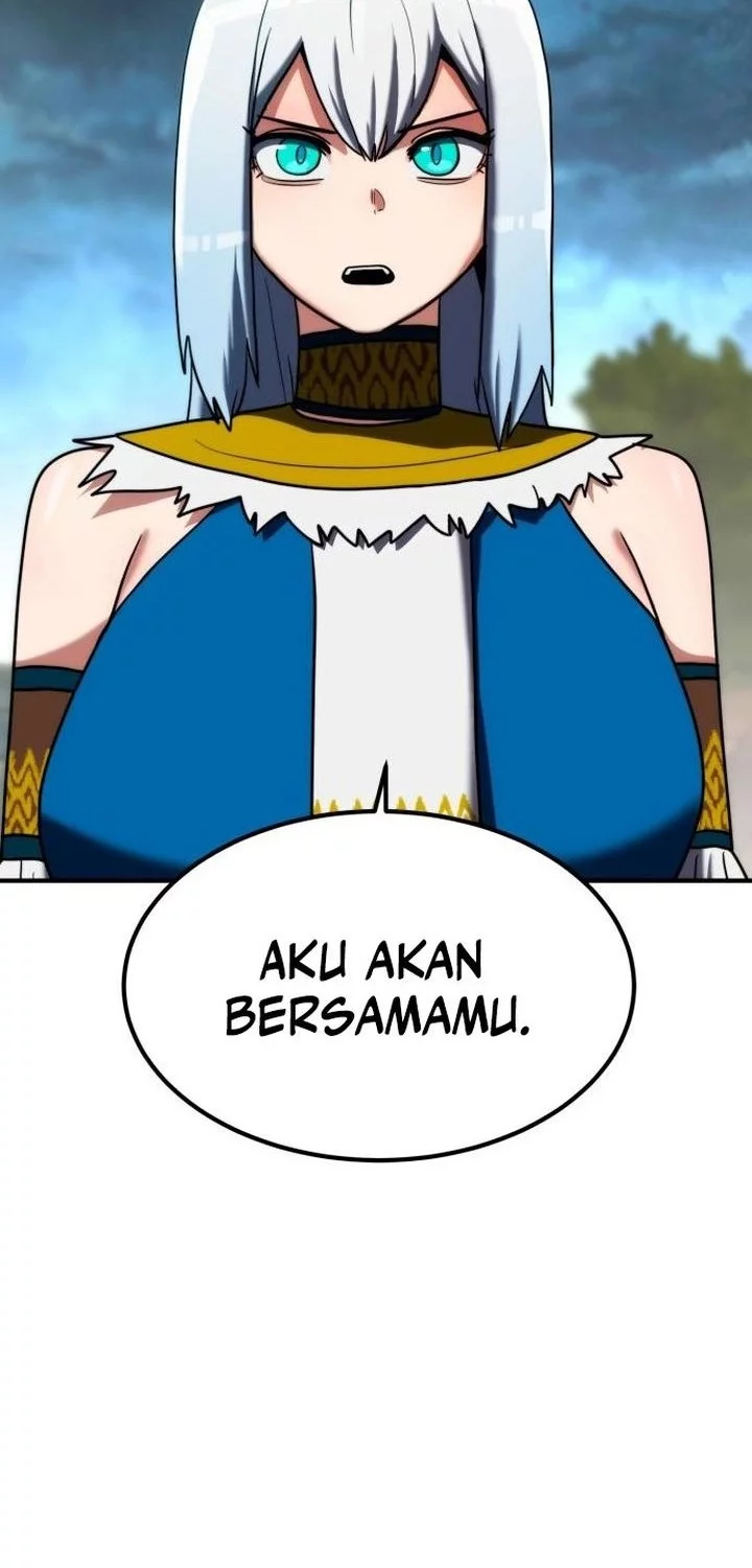 Chapter 18 - halaman 98