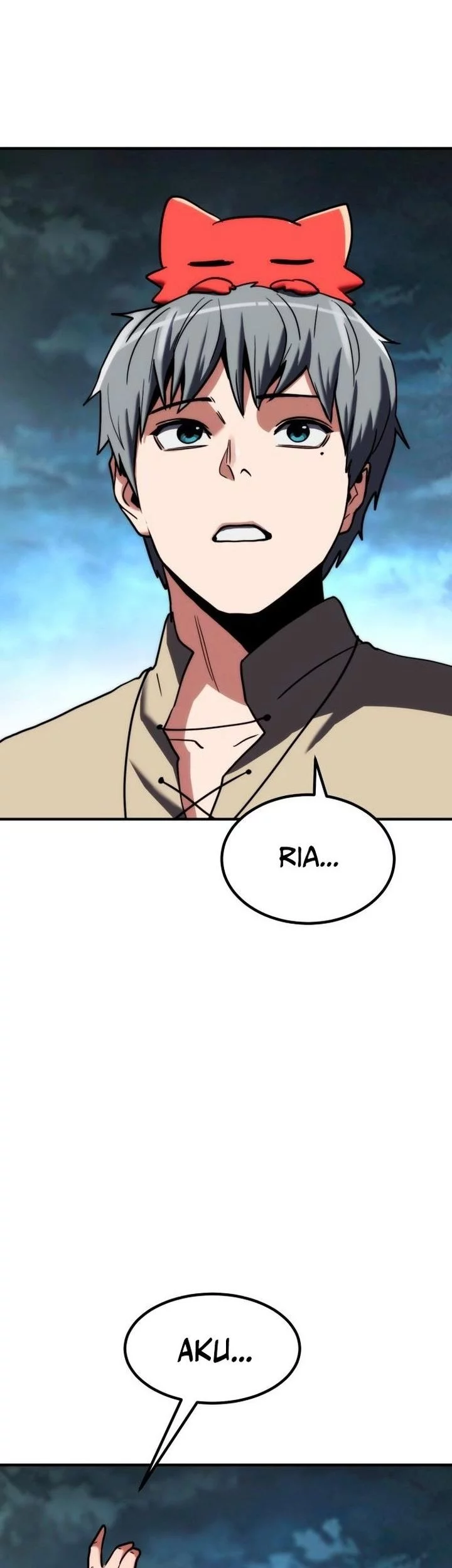 Chapter 18 - halaman 99