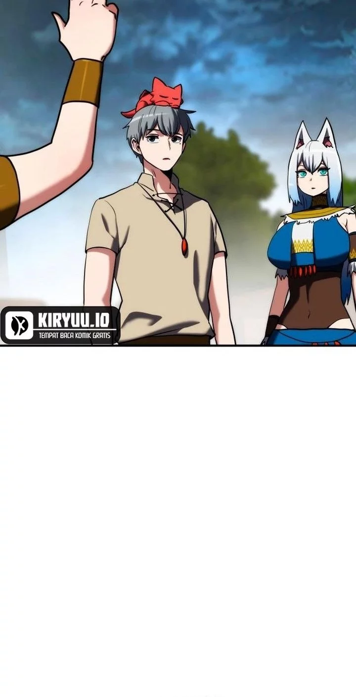 Chapter 18 - halaman 100