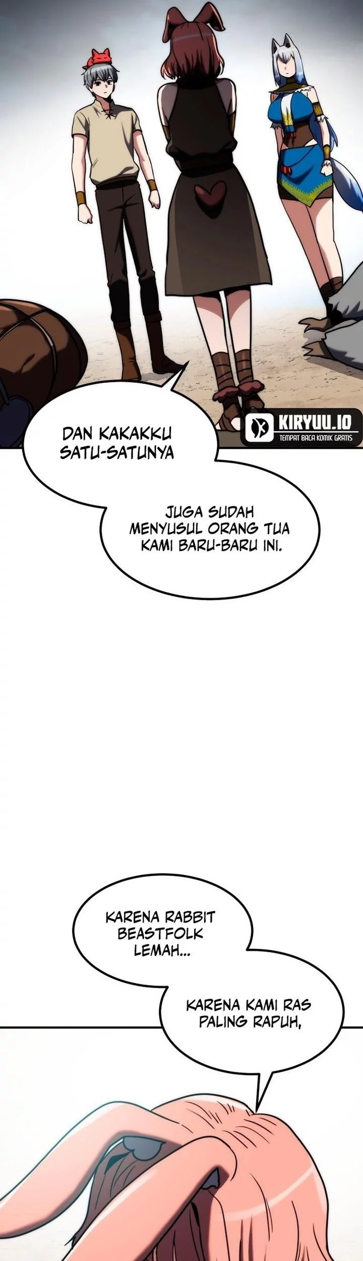 Chapter 18 - halaman 103