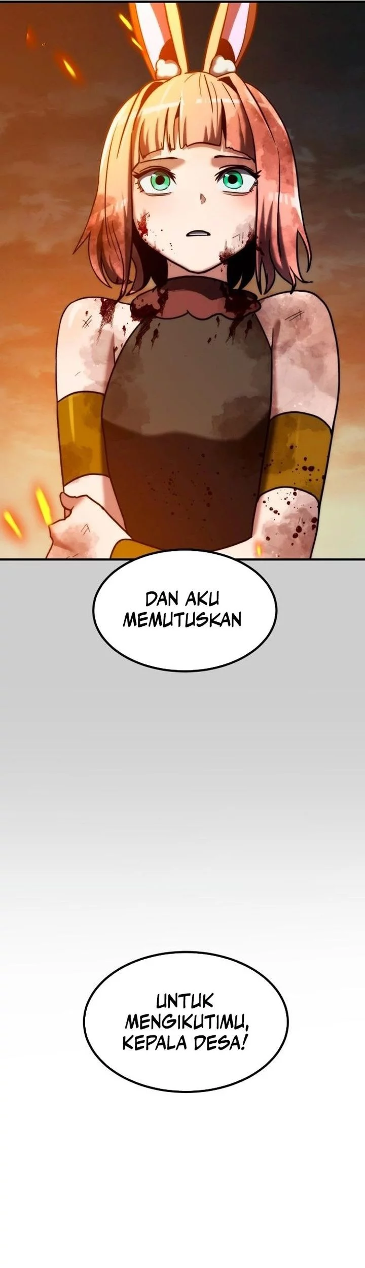 Chapter 18 - halaman 109