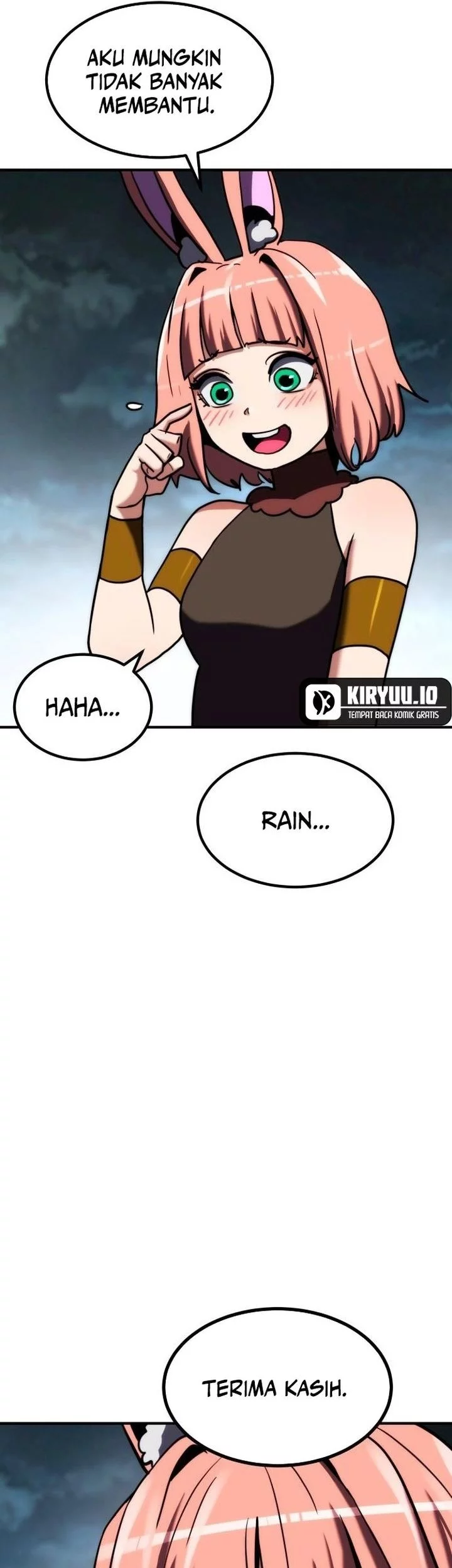 Chapter 18 - halaman 111