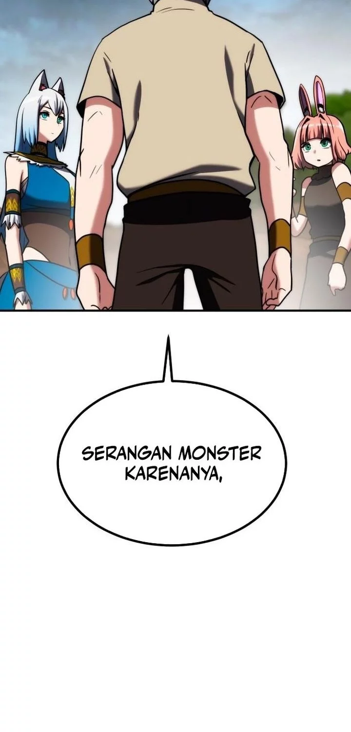 Chapter 18 - halaman 114
