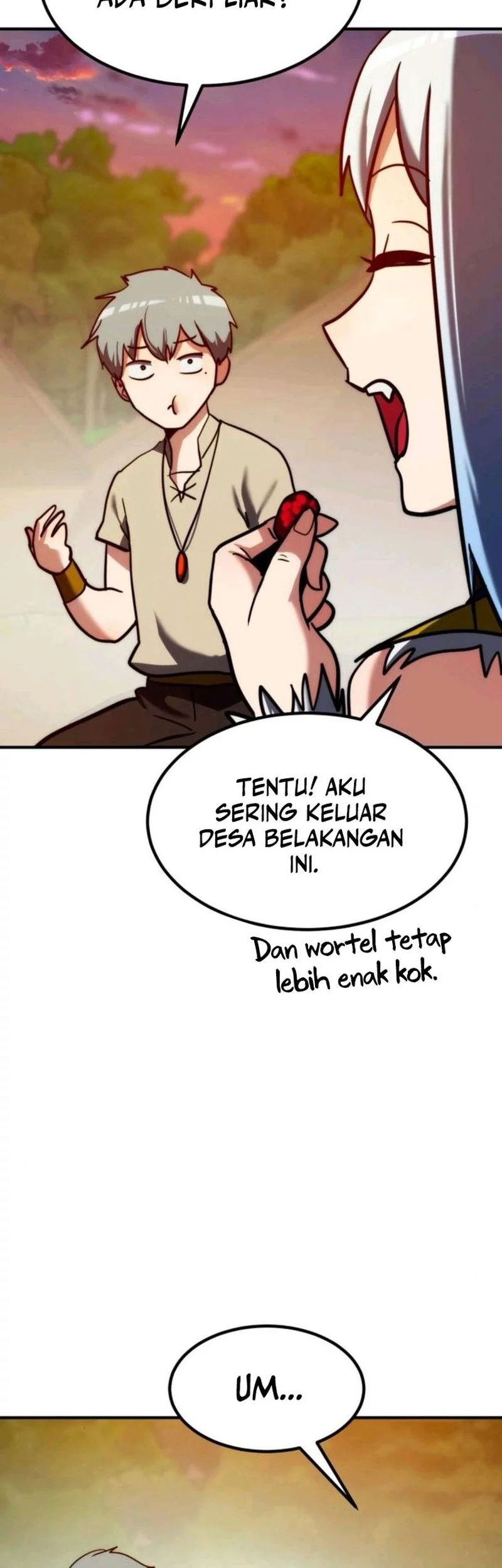 Chapter 19 - halaman 59