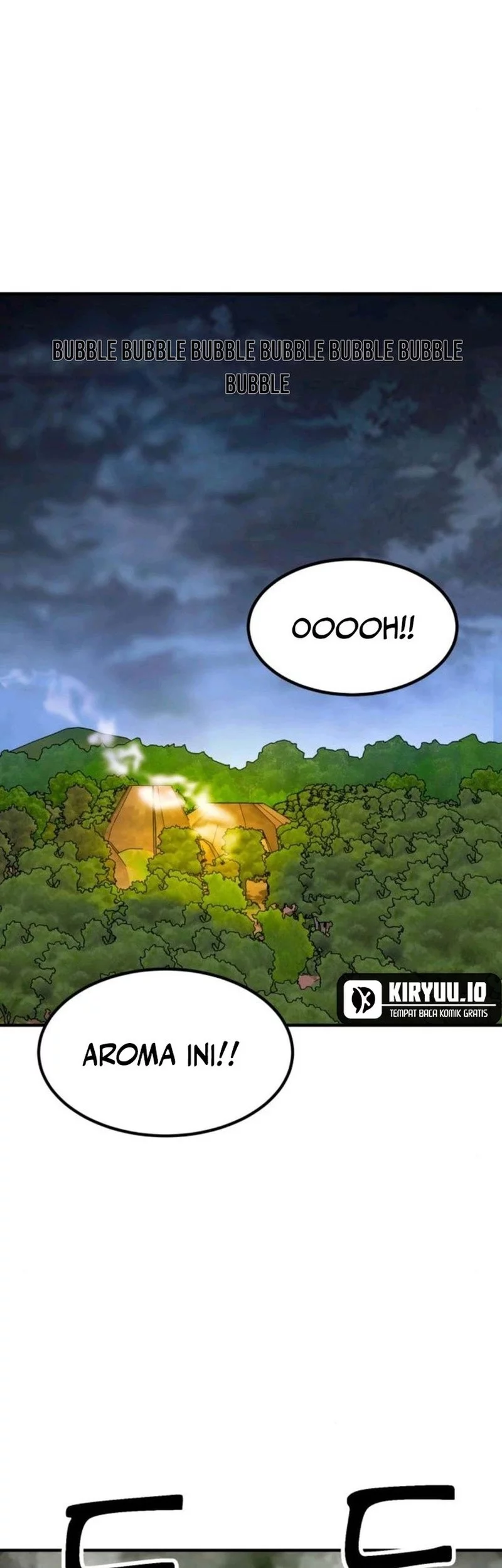 Chapter 19 - halaman 62
