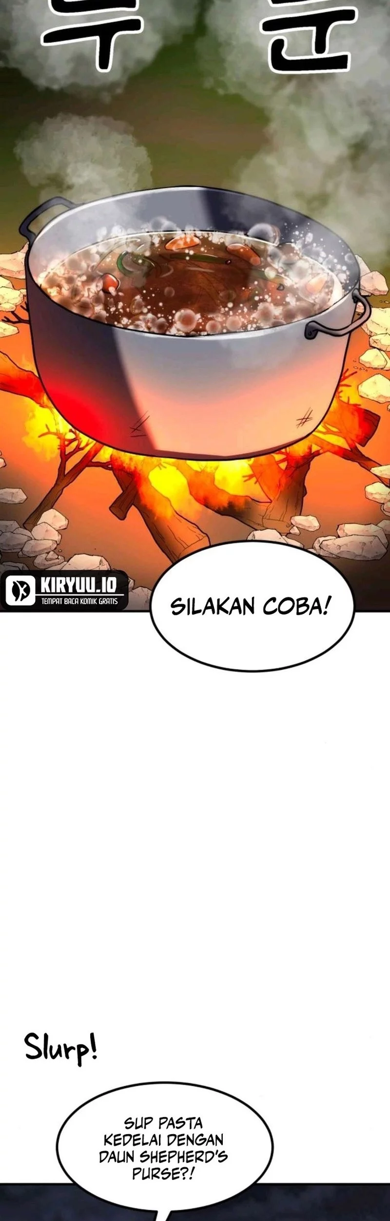 Chapter 19 - halaman 63