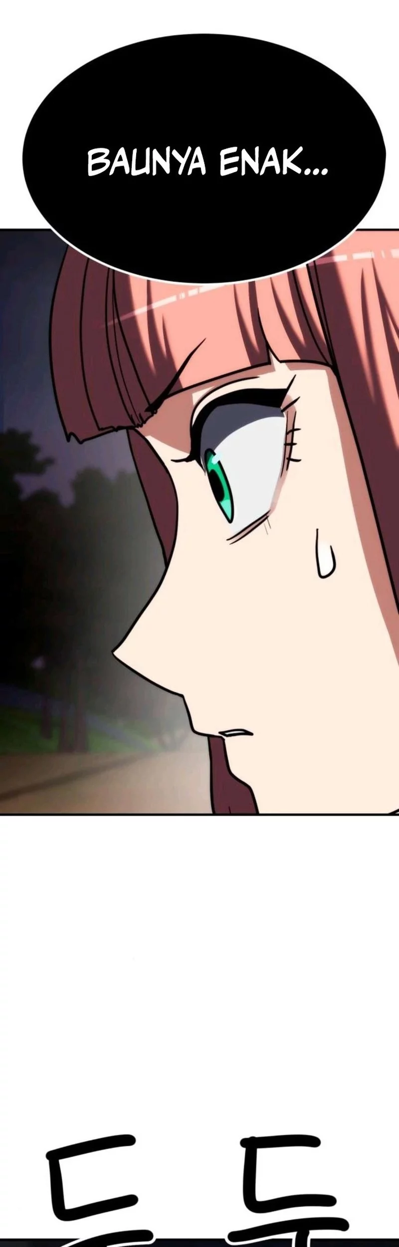 Chapter 19 - halaman 68