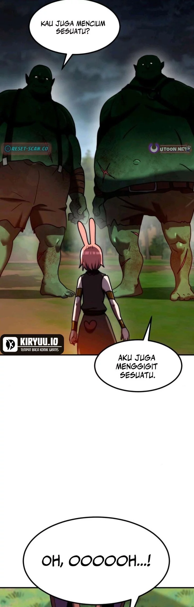 Chapter 19 - halaman 70