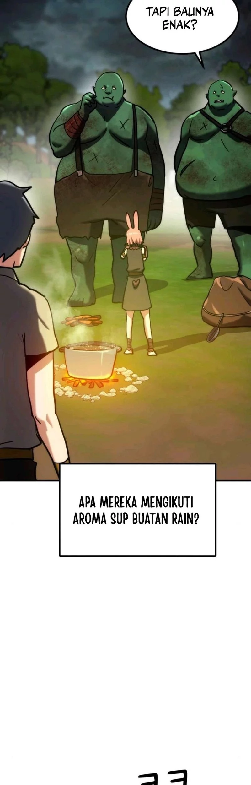 Chapter 19 - halaman 75
