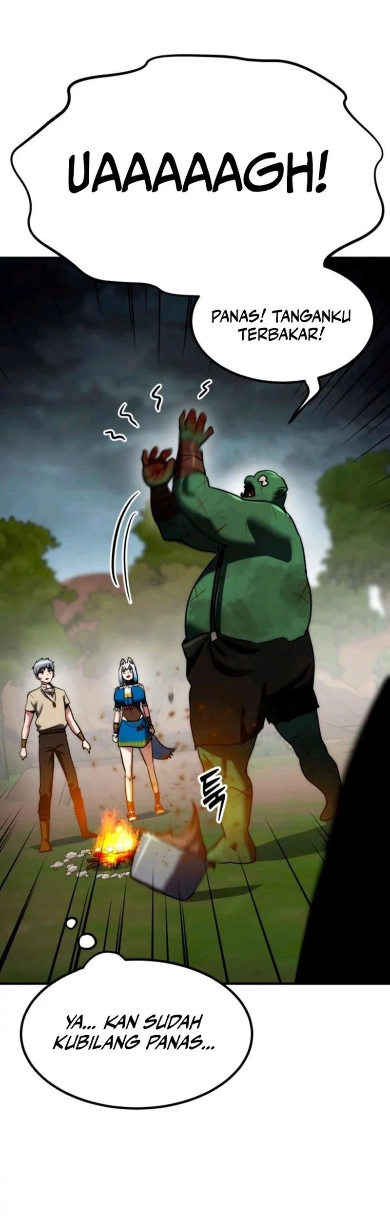 Chapter 19 - halaman 80
