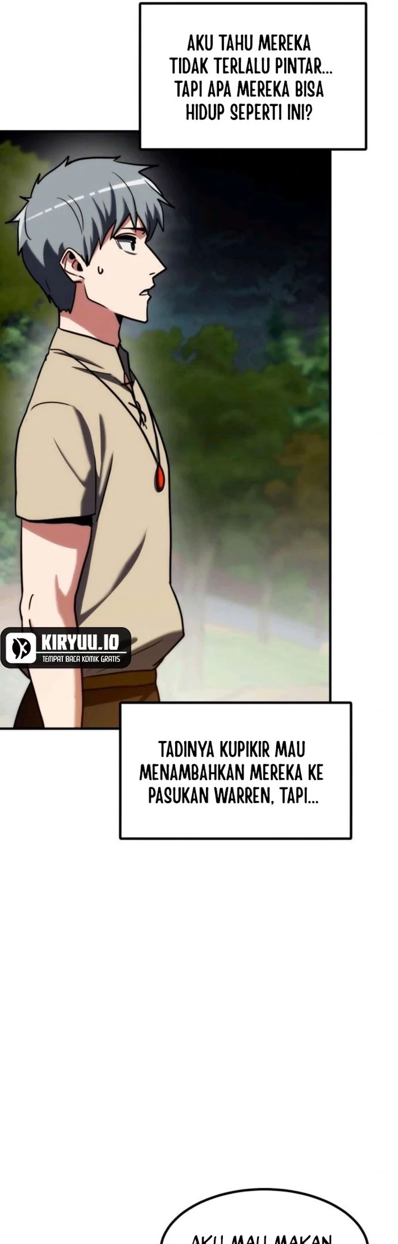 Chapter 19 - halaman 82