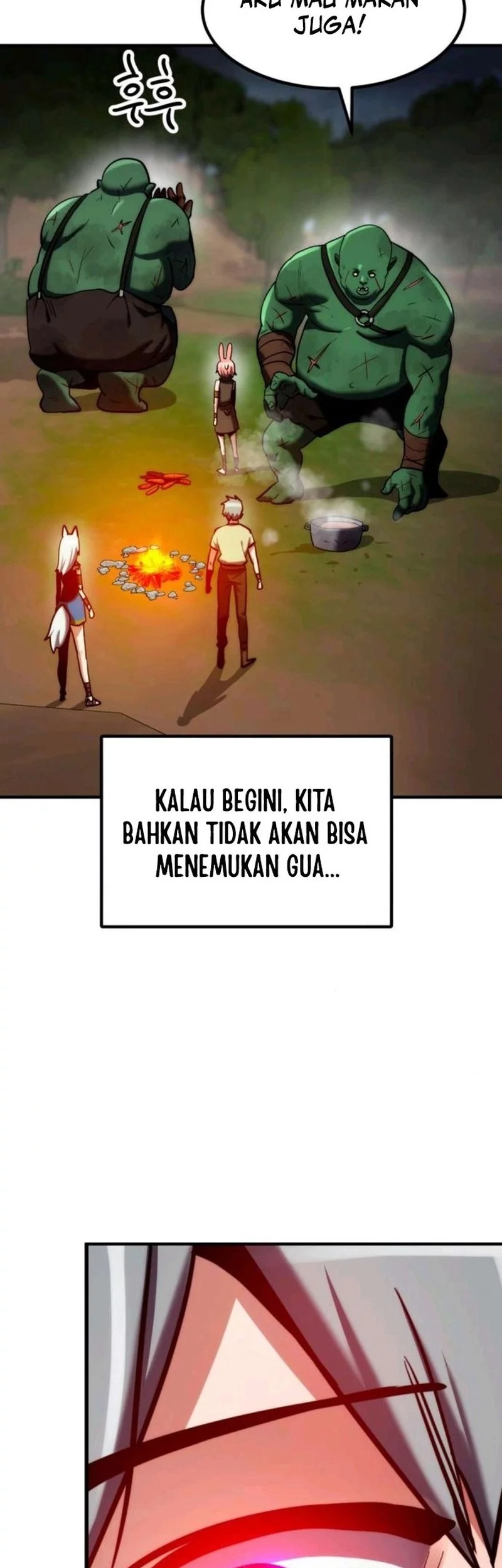 Chapter 19 - halaman 83