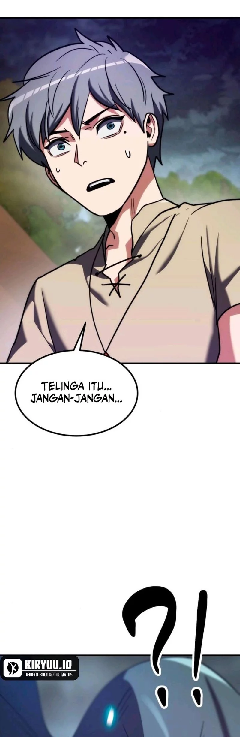 Chapter 19 - halaman 92