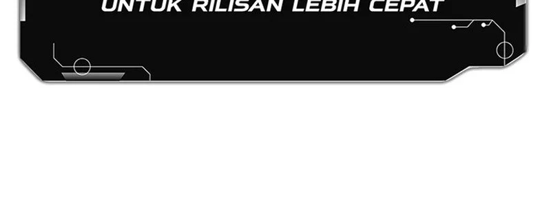 Chapter 19 - halaman 94
