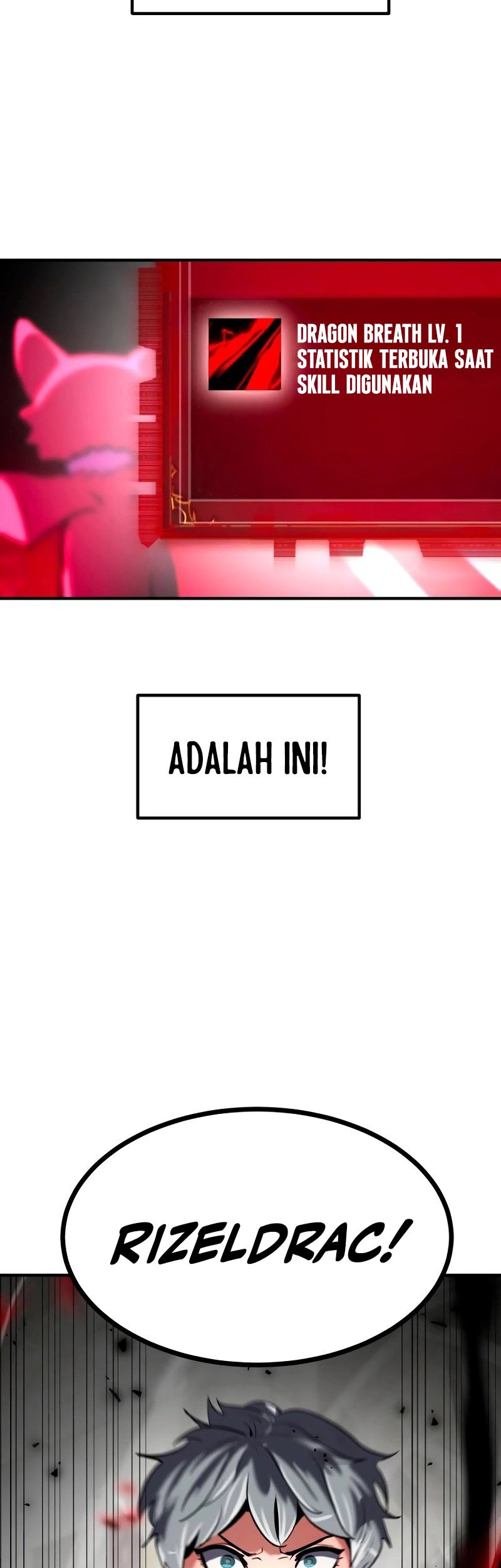 Chapter 2 - halaman 39