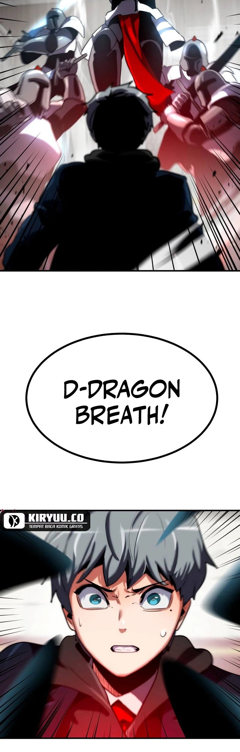Chapter 2 - halaman 42