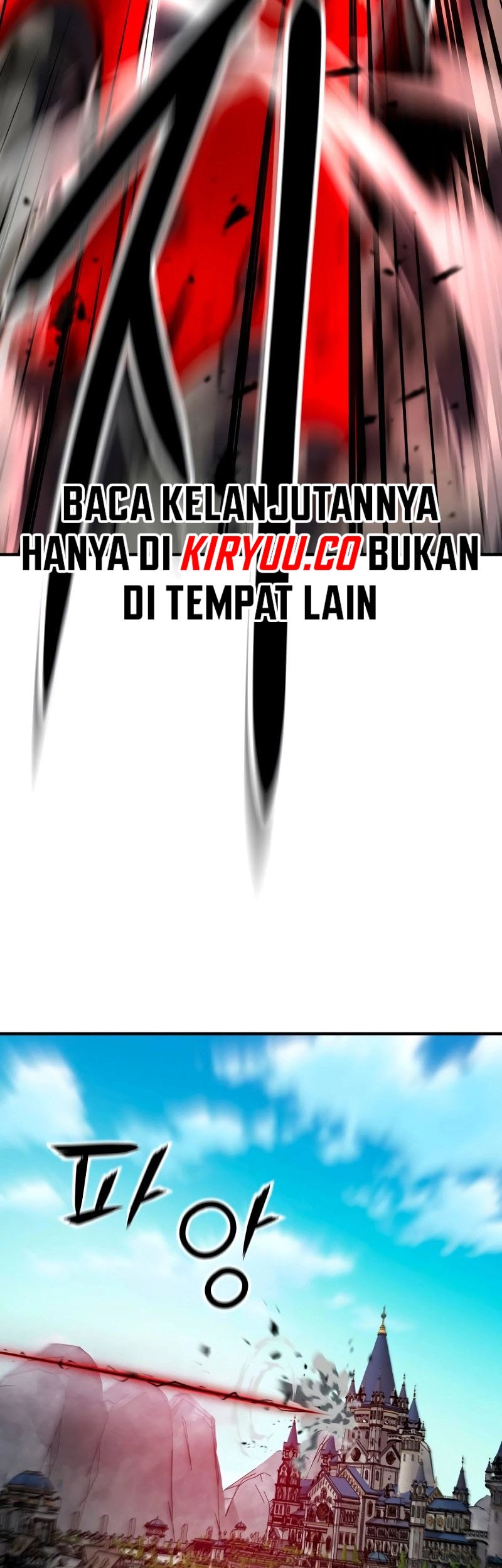 Chapter 2 - halaman 47