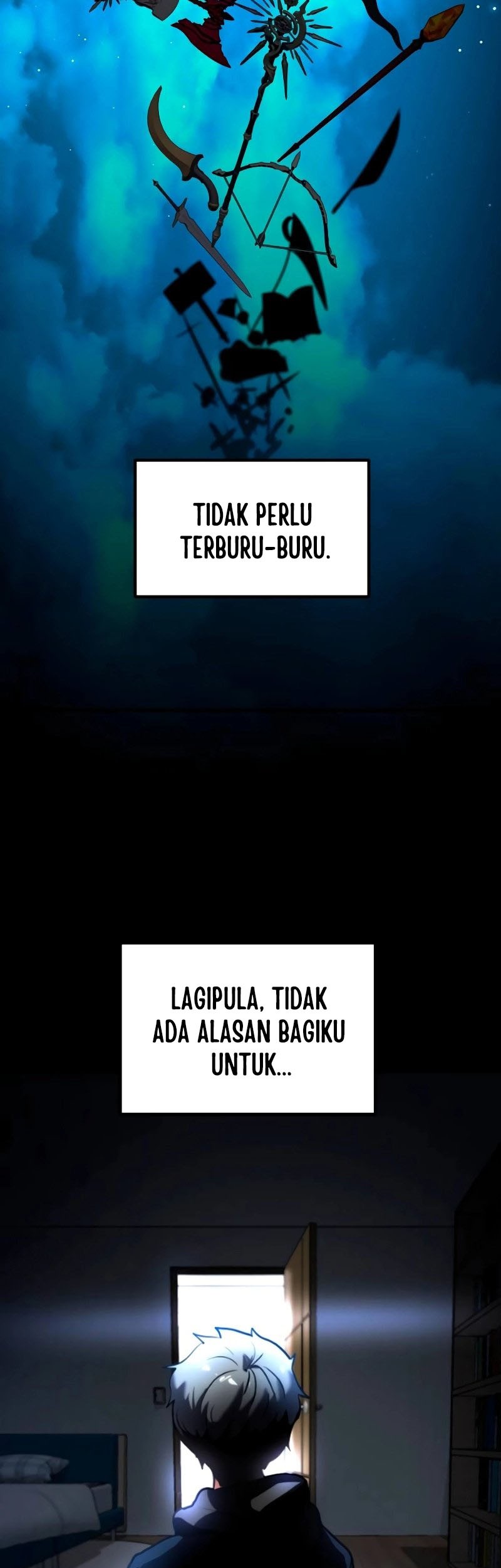 Chapter 2 - halaman 57
